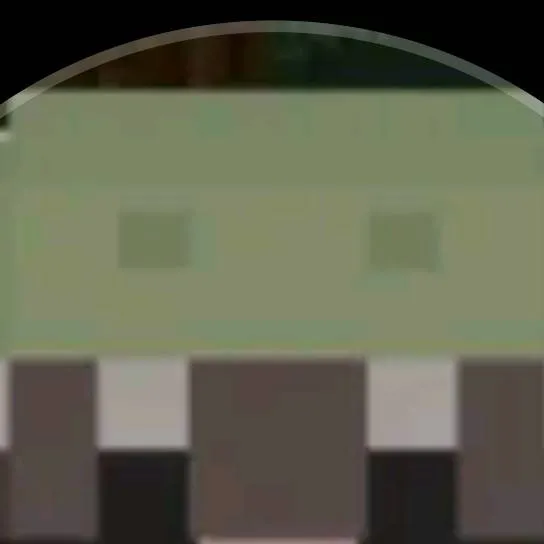 chat with ai character: liuwu