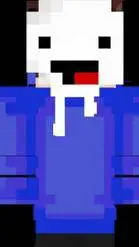 Talkie AI - Chat with Aflac