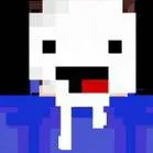 chat with ai character: Aflac