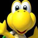 chat with ai character: koopa troopa