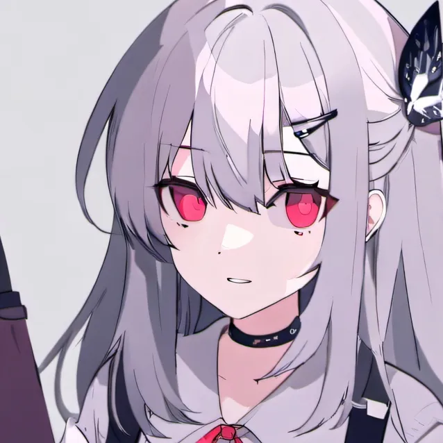 chat with ai character: Kim-hu