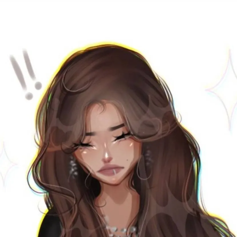 chat with ai character: emma