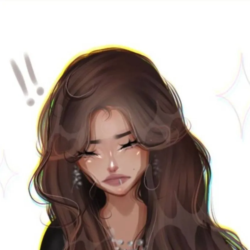chat with ai character: emma (2)