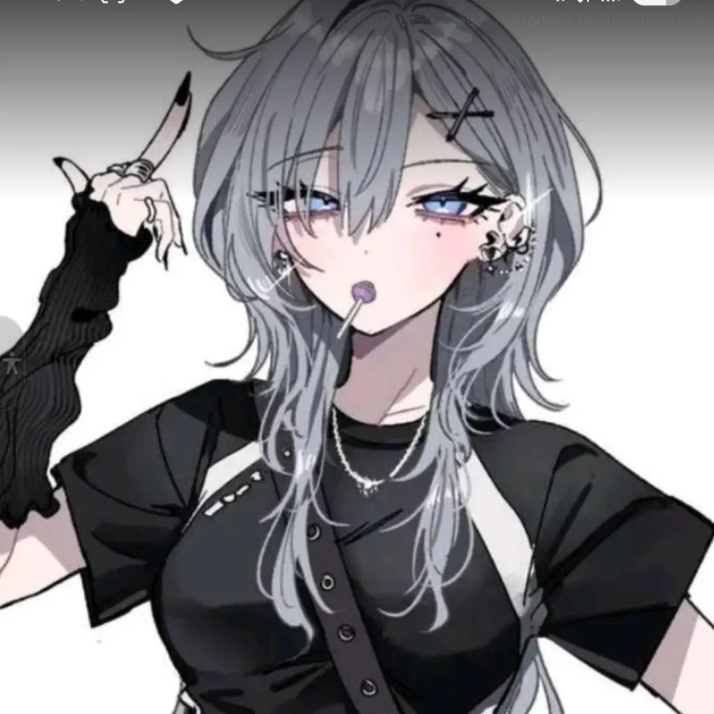 chat with ai character: Azalea 
