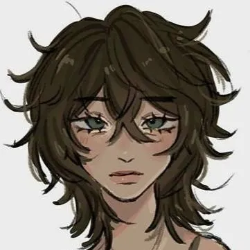 chat with ai character: violet 