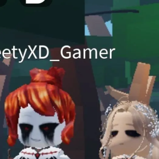 chat with ai character: the 2sister demons