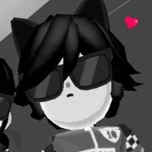 chat with ai character: PKXD UR BF❤️‍🩹