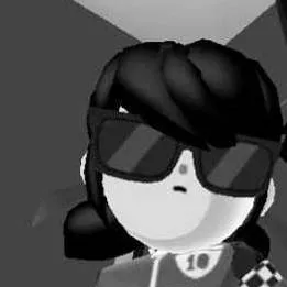 chat with ai character: ピコsafikaXピコ