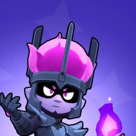 chat with ai character: alex(demon)