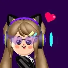 chat with ai character: XxbunnyxX