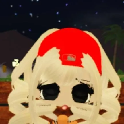 chat with ai character: sunnyも
