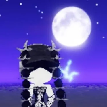 chat with ai character: minaaジ