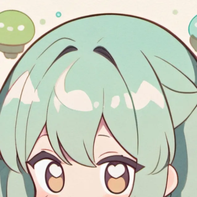 chat with ai character: tokito x t/n