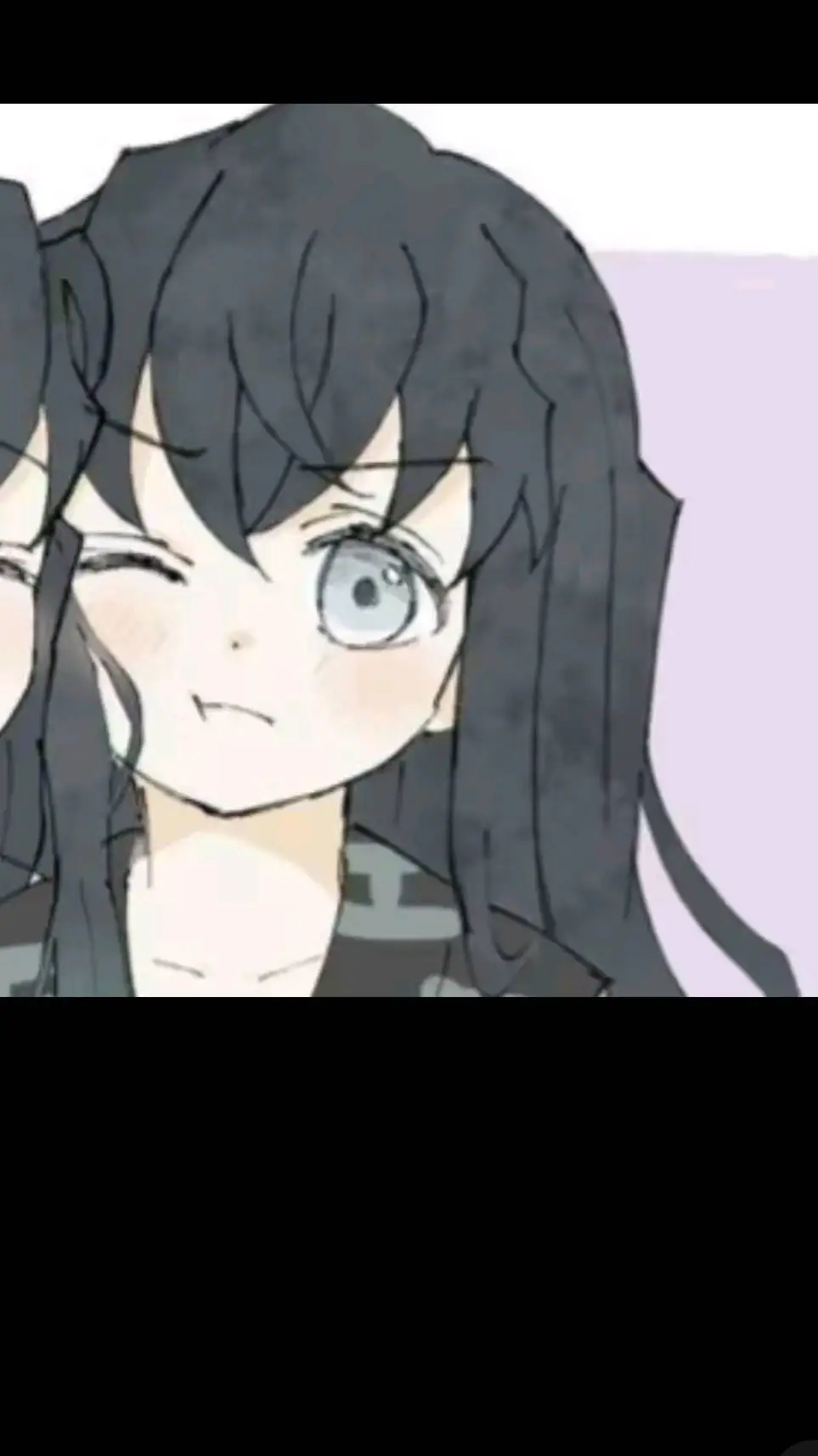 ai character: Wenasss background