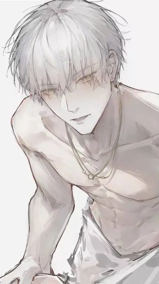 Talkie AI - Chat with •~!Knox!~•