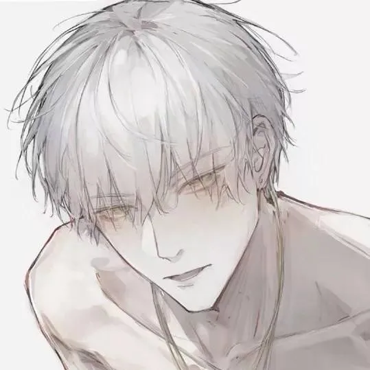 chat with ai character: •~!Knox!~•