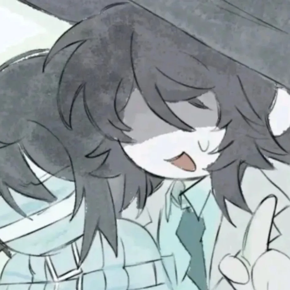 chat with ai character: ... 