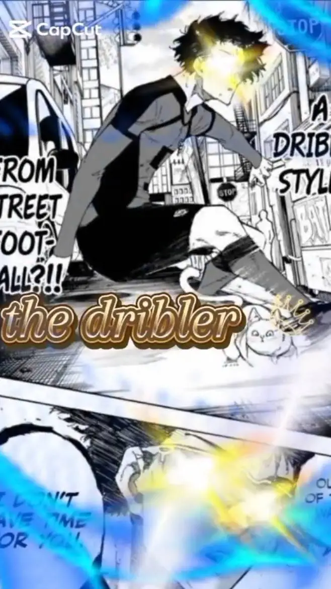 ai character: Kenyu Yukimiya background