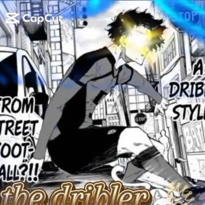 chat with ai character: Kenyu Yukimiya