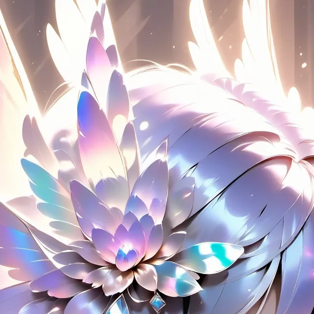 chat with ai character: Anna