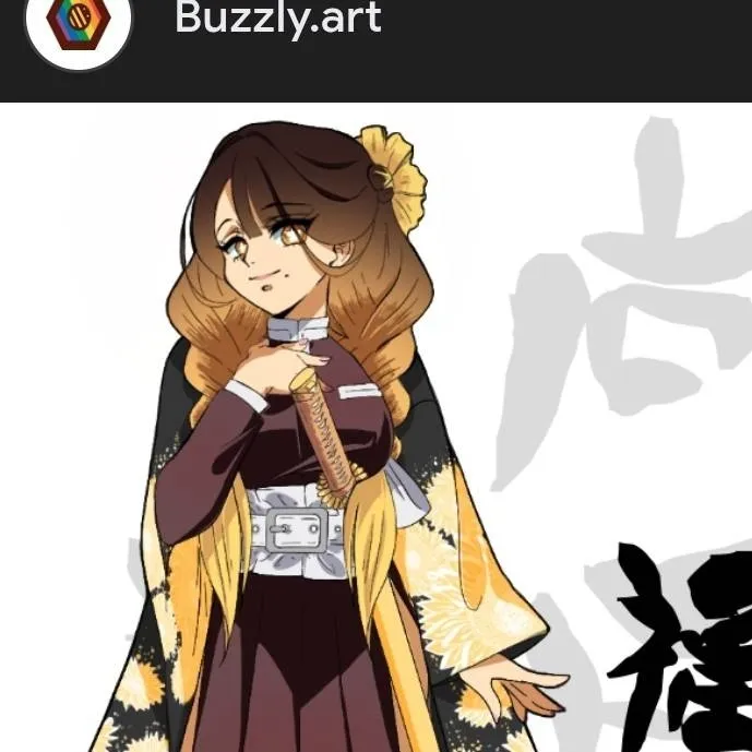 chat with ai character: 🌟Katsuki Kutsuki🌟