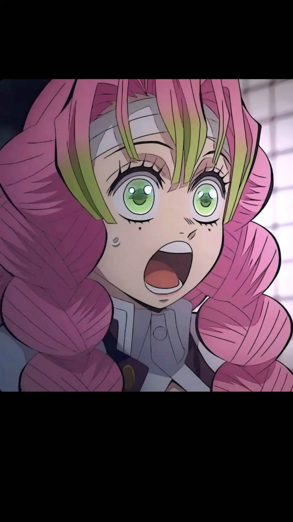 ai character: el engaño!  background