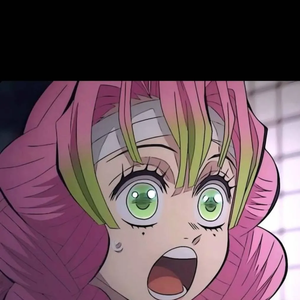 chat with ai character: el engaño! 