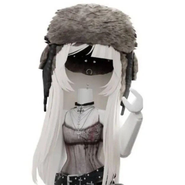 chat with ai character: Kuny y Roblox🔪🌙🍙🌌