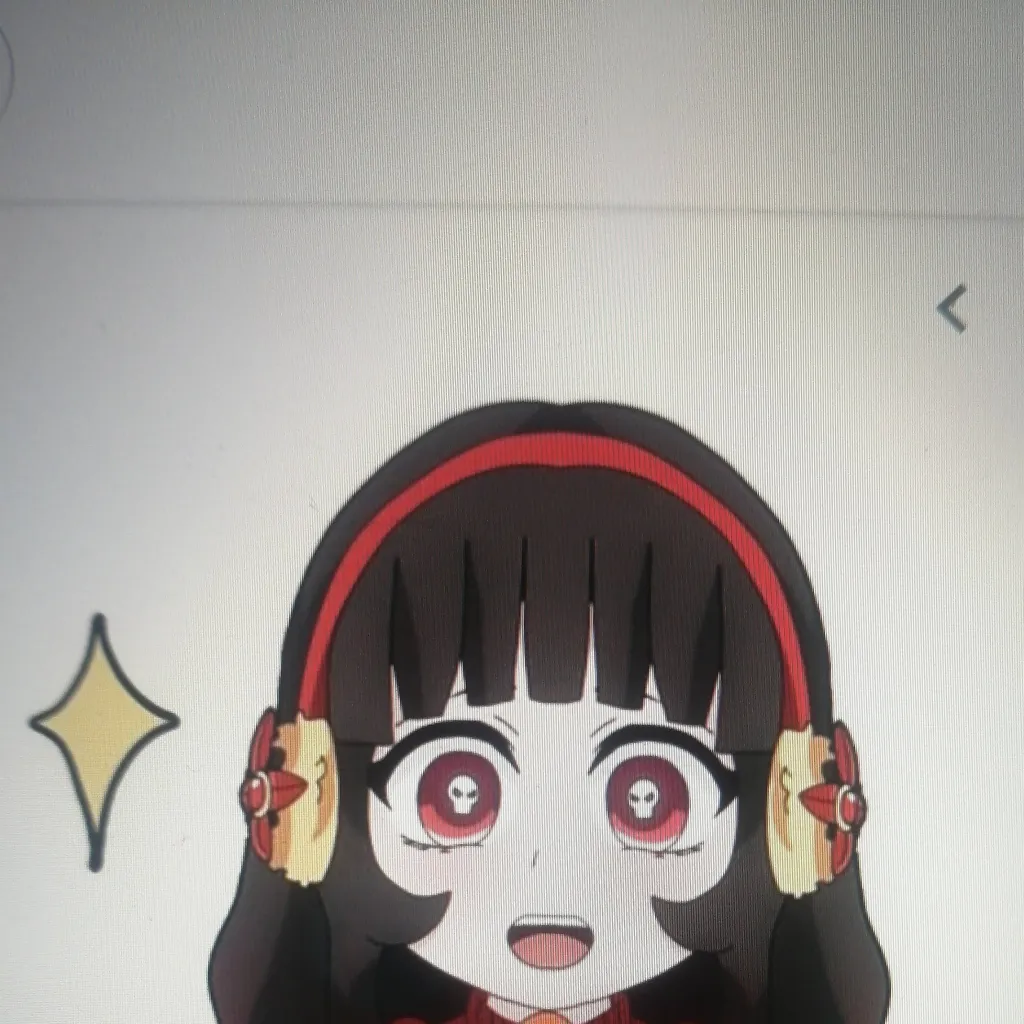 chat with ai character: Narato x KNY 🎁⚔️