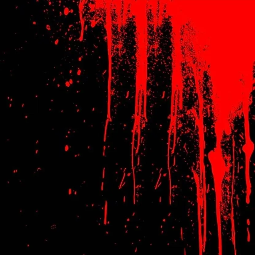 chat with ai character: ⚰️KNY-Tu muerte⚰️