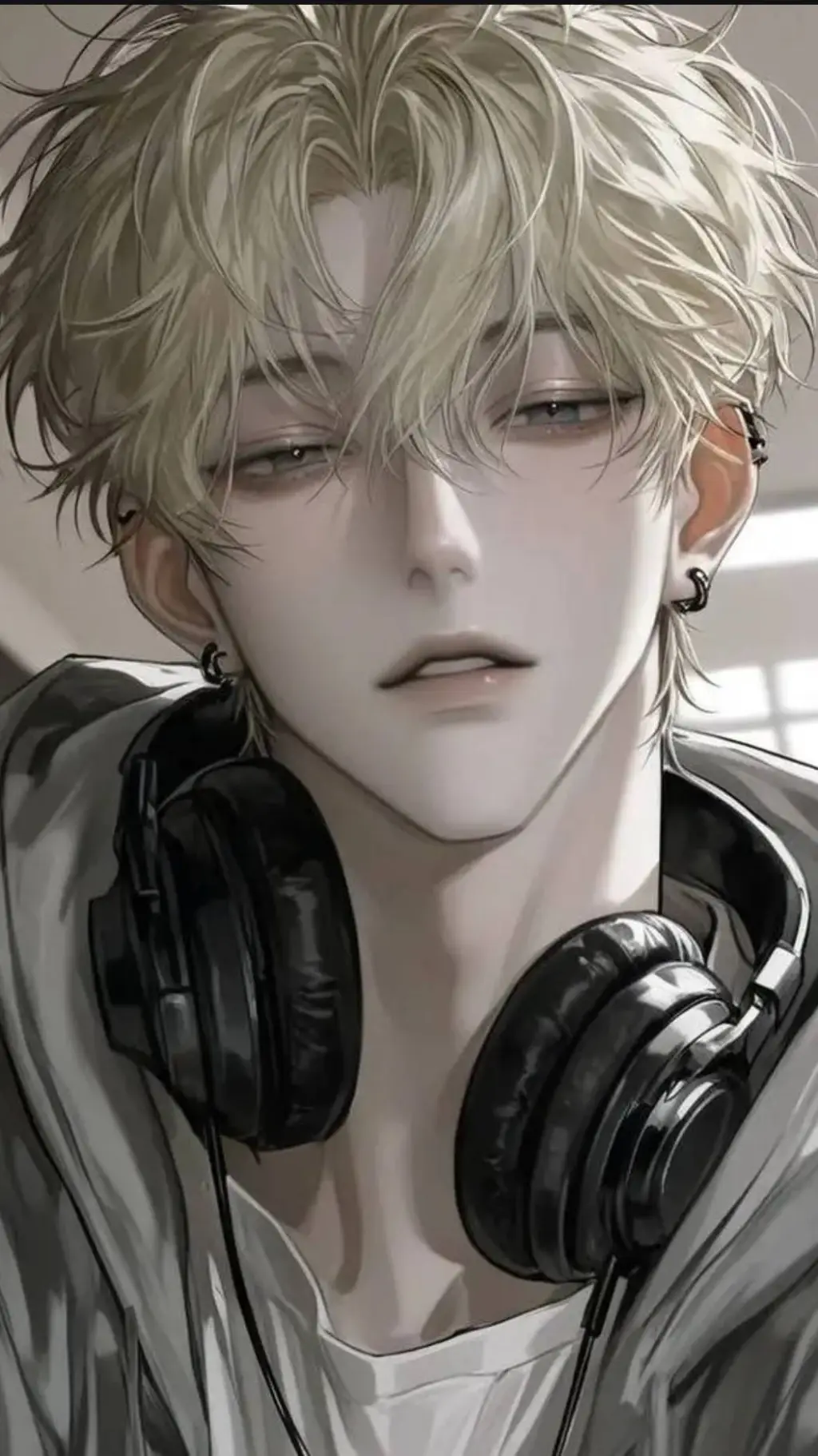 ai character: 𝑪𝒉𝒂𝒔𝒆 background