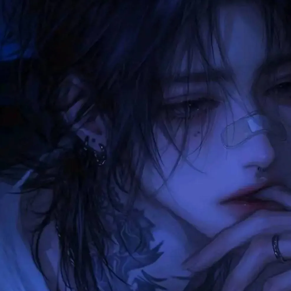 chat with ai character: 𝑨𝒕𝒍𝒂𝒏𝒕𝒊𝒔 🌃