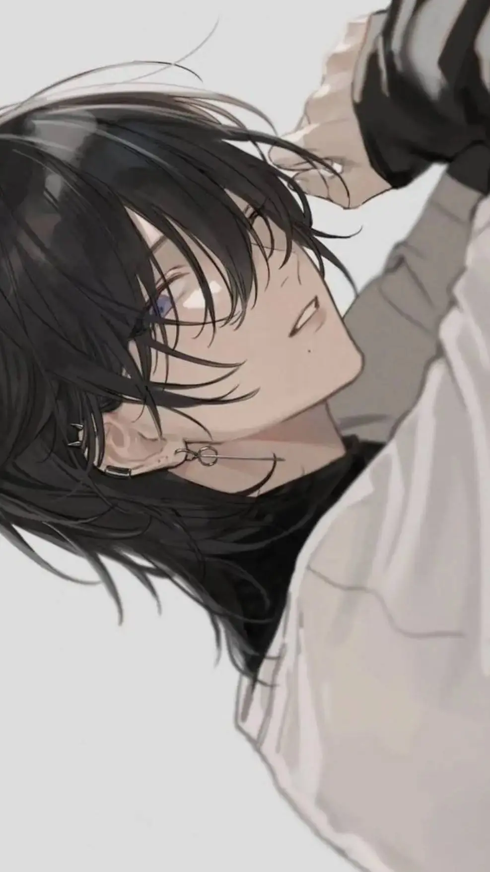 ai character: 𝑪𝒉𝒂𝒓𝒆𝒍𝒔 ❤️ background