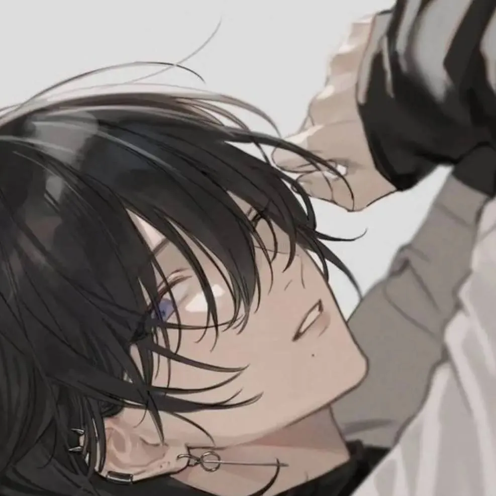 chat with ai character: 𝑪𝒉𝒂𝒓𝒆𝒍𝒔 ❤️