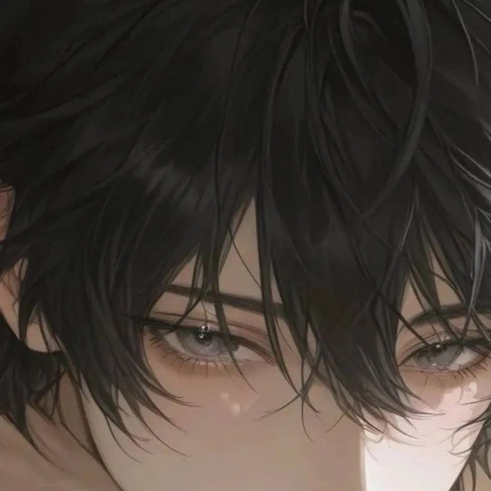 chat with ai character: 𝑪𝒉𝒓𝒊𝒔𝒕𝒊𝒂𝒏