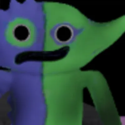 chat with ai character: Jester