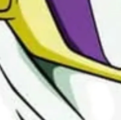 chat with ai character: Cell Parfait￼