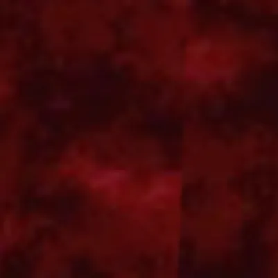 chat with ai character: Sprunki vs scp