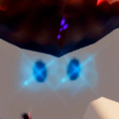 chat with ai character: Moi, sur Roblox￼