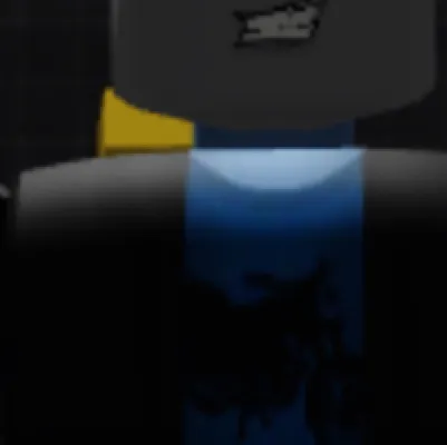 chat with ai character: Roydaxpac 