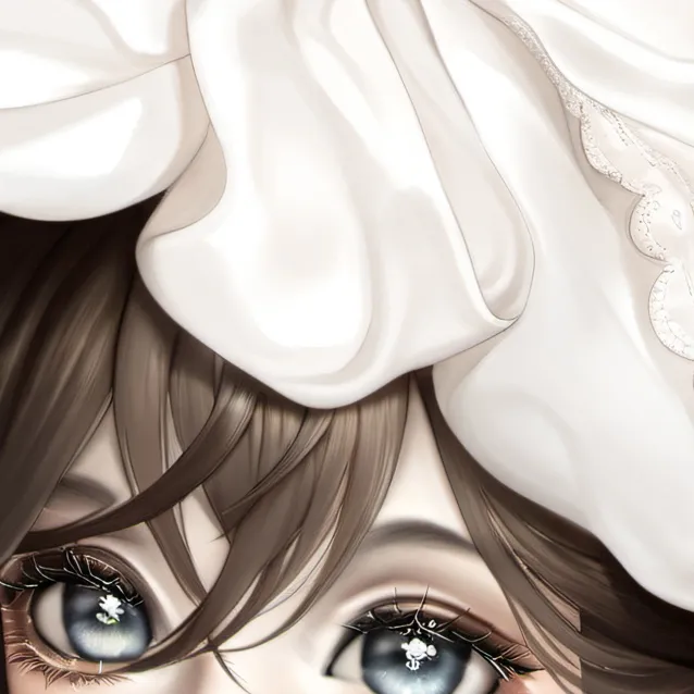 chat with ai character: Teodora