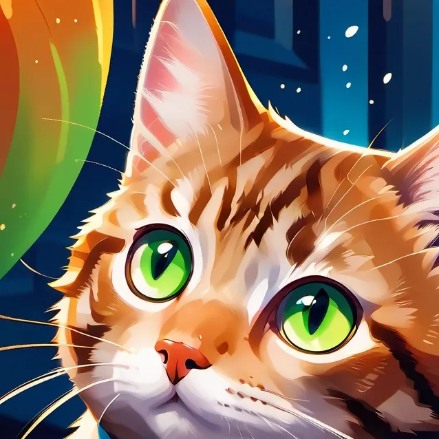 chat with ai character: Swallowed Shampoo