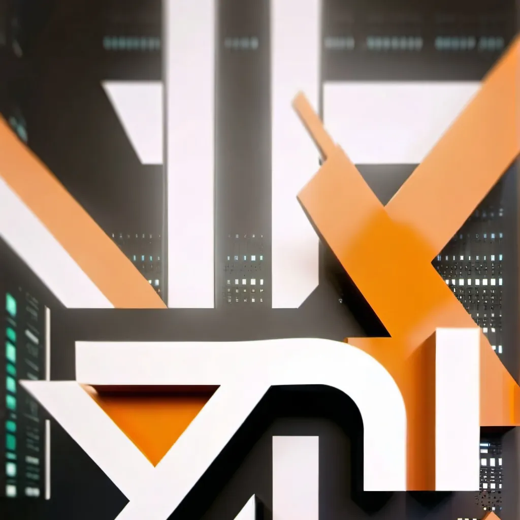 chat with ai character: new year 2026