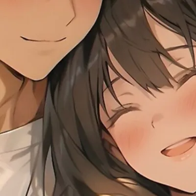 chat with ai character: Ella&Max