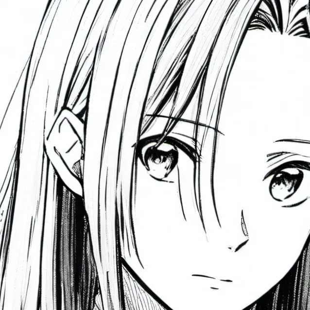 chat with ai character: lina Falsa🤢