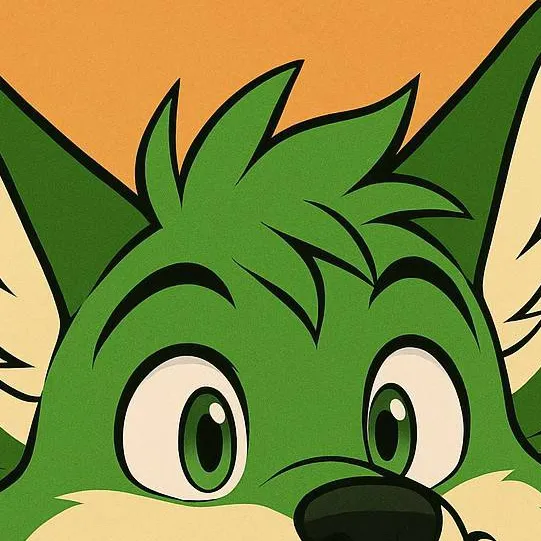 chat with ai character: un furro :3