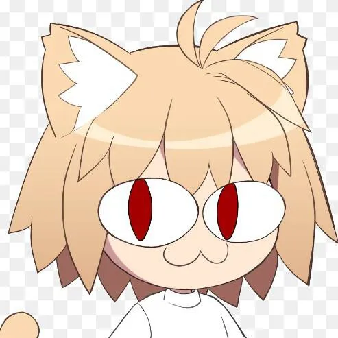 chat with ai character: neco-arc