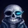 chat with ai character: sans mortadela
