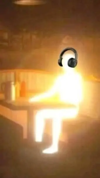 ai character: {user} en terapia background