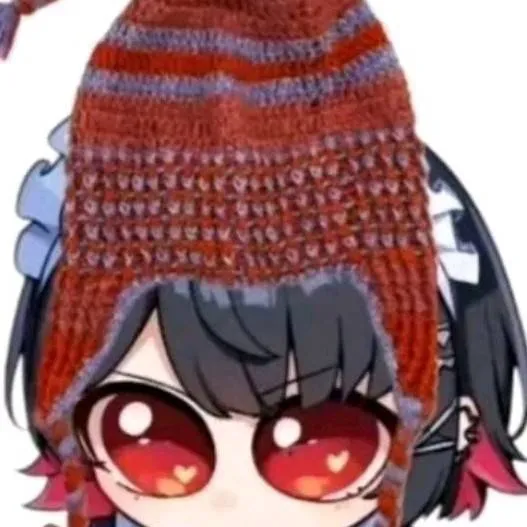 chat with ai character: ellen joe peruana